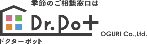 株式会社OGURI