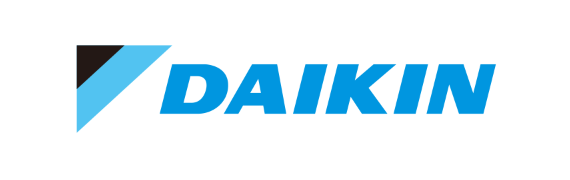 DAIKIN