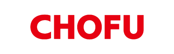 CHOFU