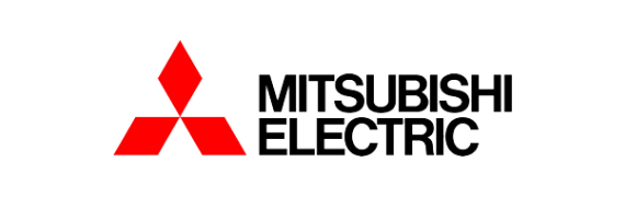 Mitsubishi Electric