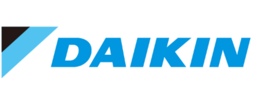 DAIKIN