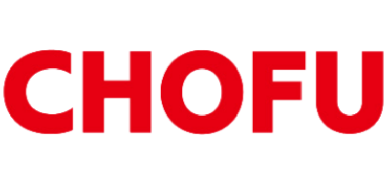 CHOFU