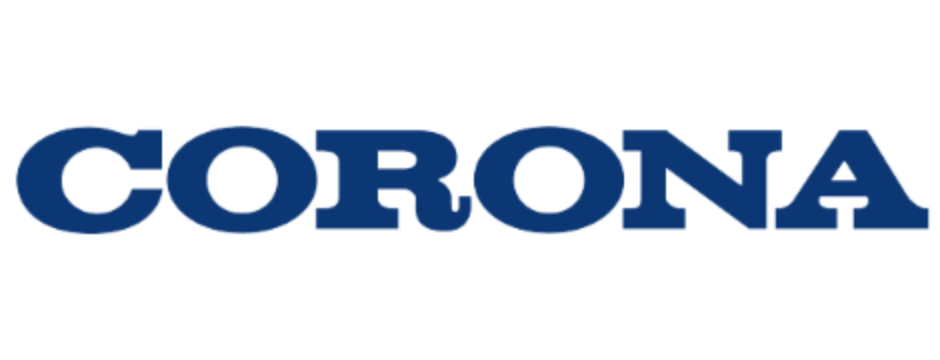 CORONA