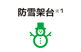 アイコン
