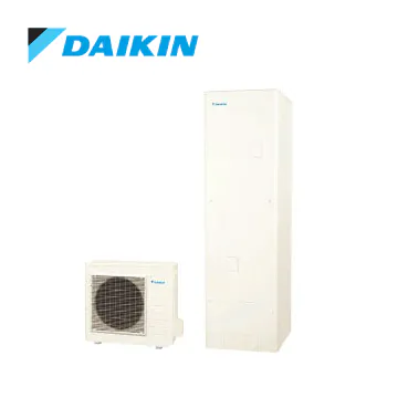 【370L】【工事費込み】ダイキンエコキュート（フルオート）EQA37YFHV