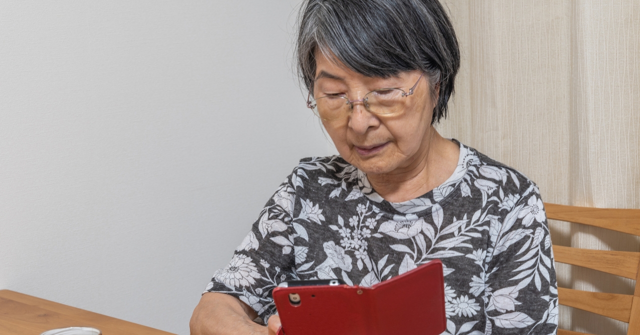 説明がとにかく丁寧！不安ゼロで安心してお任せできました！