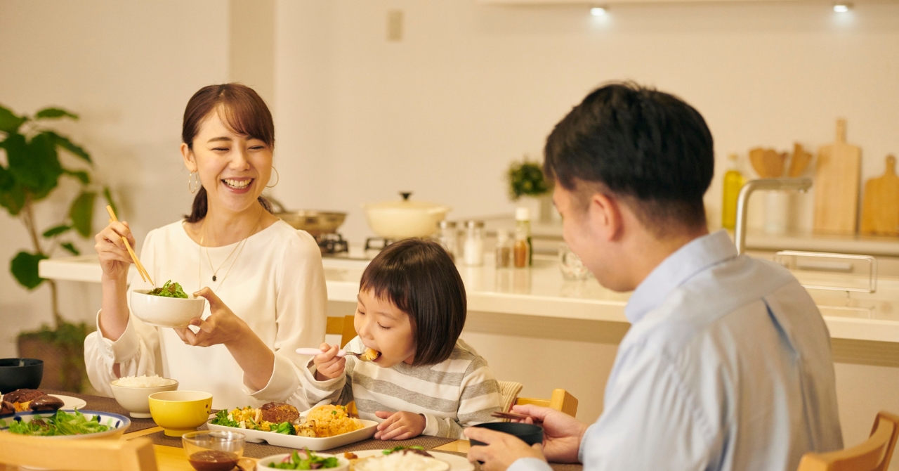 スピード対応がありがたい！寒さの厳しい札幌でも即日対応に感謝