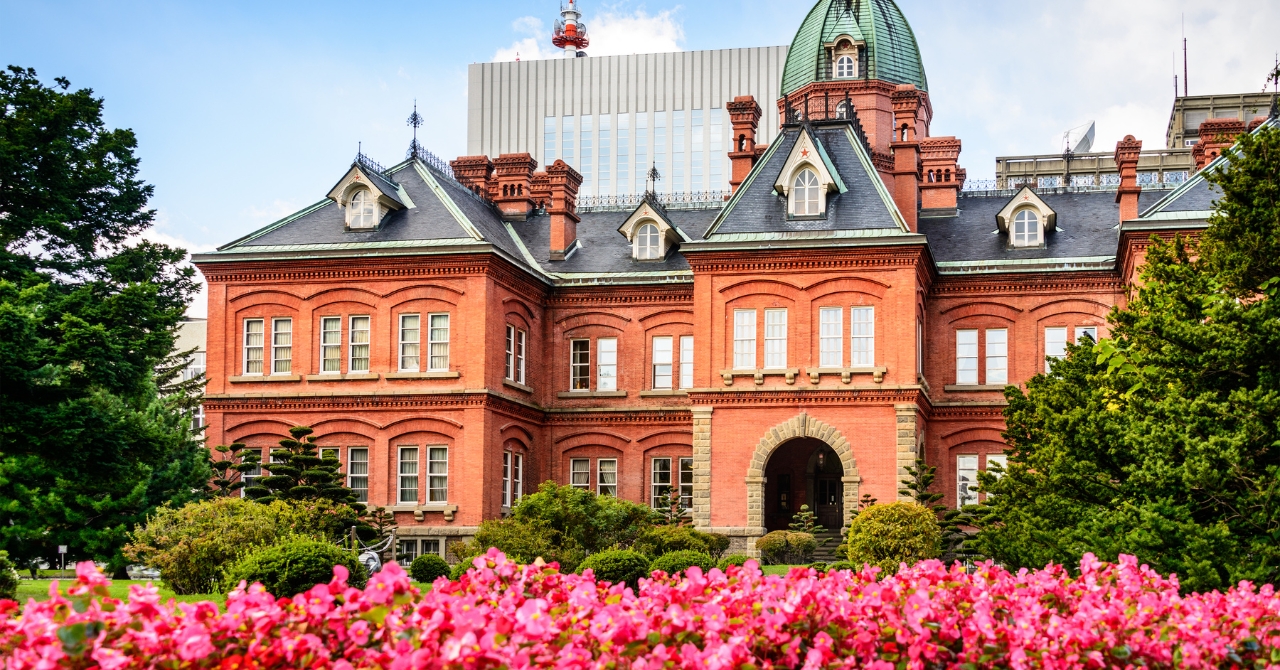 エコキュートの水抜きの方法と注意点！長持ちさせるコツは日々のメンテナンス