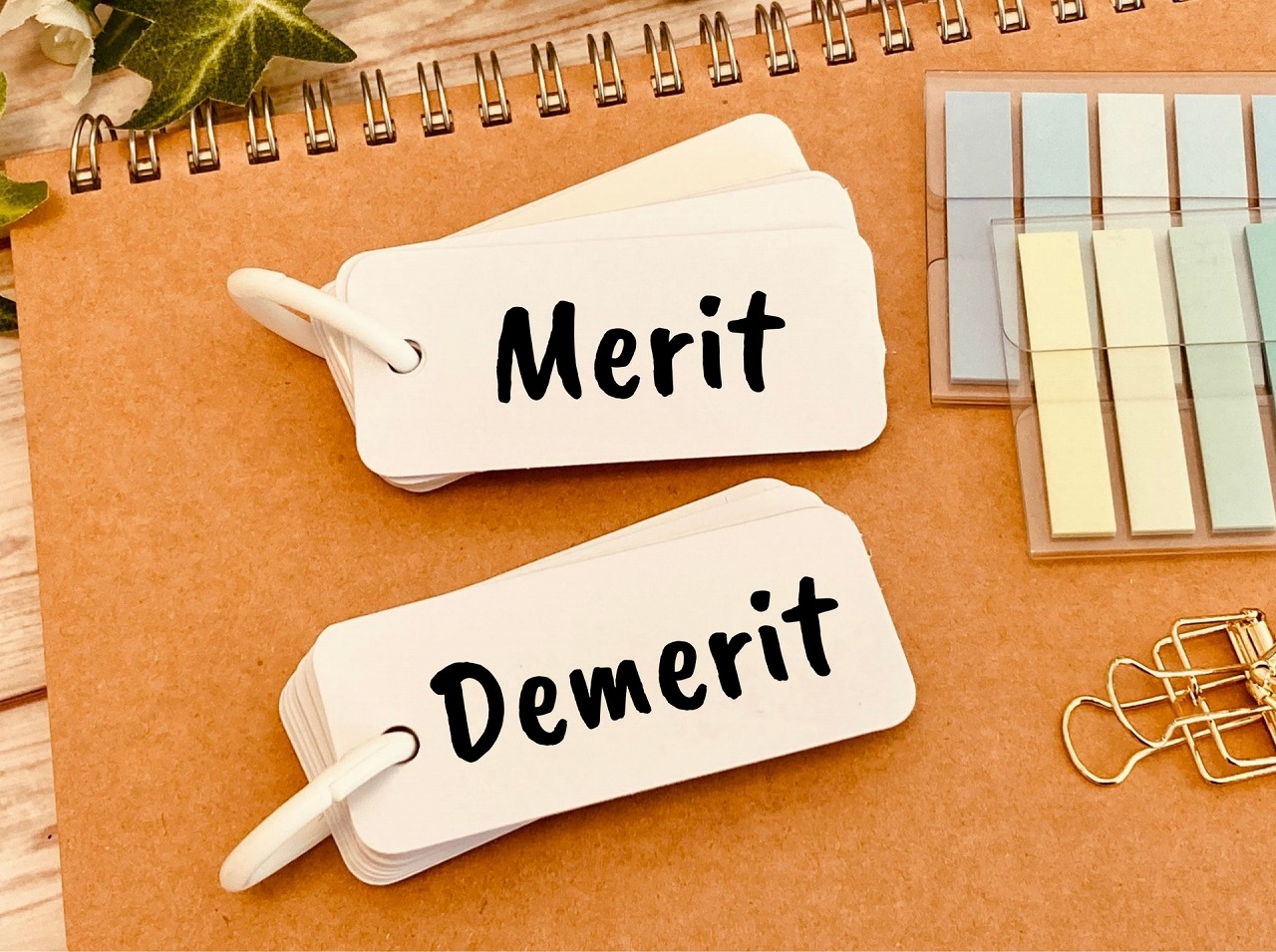 エコキュートと電気温水器の違い、電気代について解説！