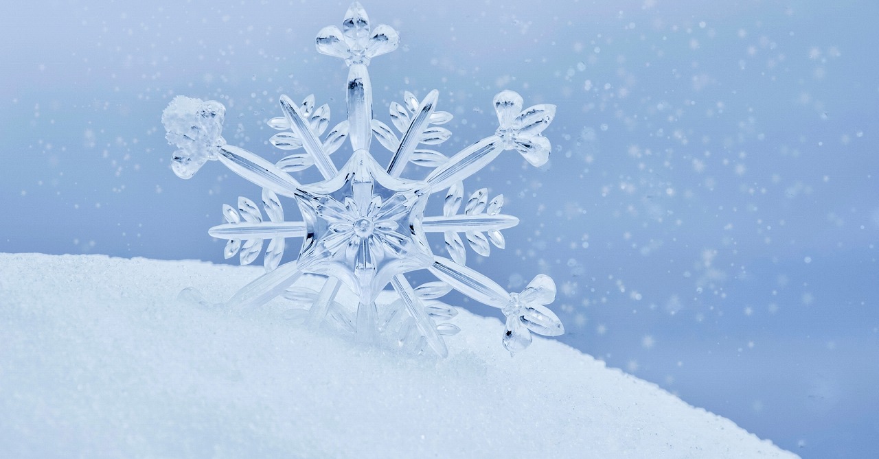 札幌白石区でエコキュートを導入する前に知っておきたいポイント