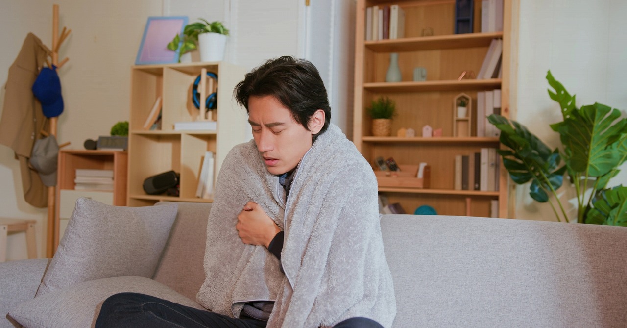 札幌東区でエコキュート導入が進む背景と、選び方・注意点について