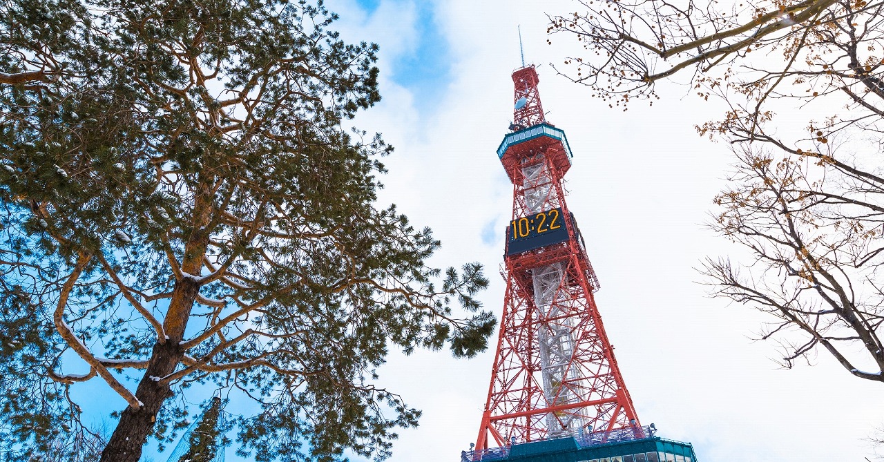 札幌中央区でエコキュート設置が増えている理由と、導入前に知っておくべきポイント