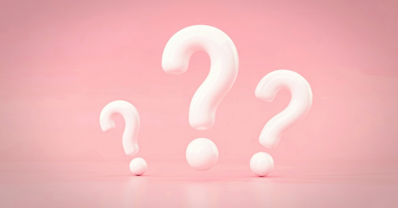 札幌厚別区でエコキュートを導入する前に知っておきたいポイント