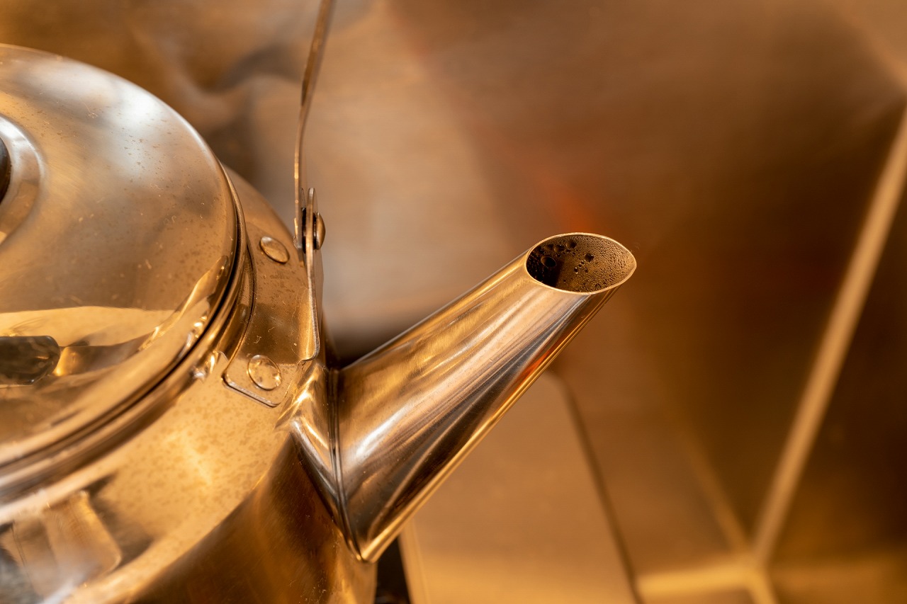 3分で分かる！ボイラーとは？仕組みについて簡単解説！ 札幌でエアコン 給湯・暖房ボイラー ストーブ分解修理のご相談ならドクターポット