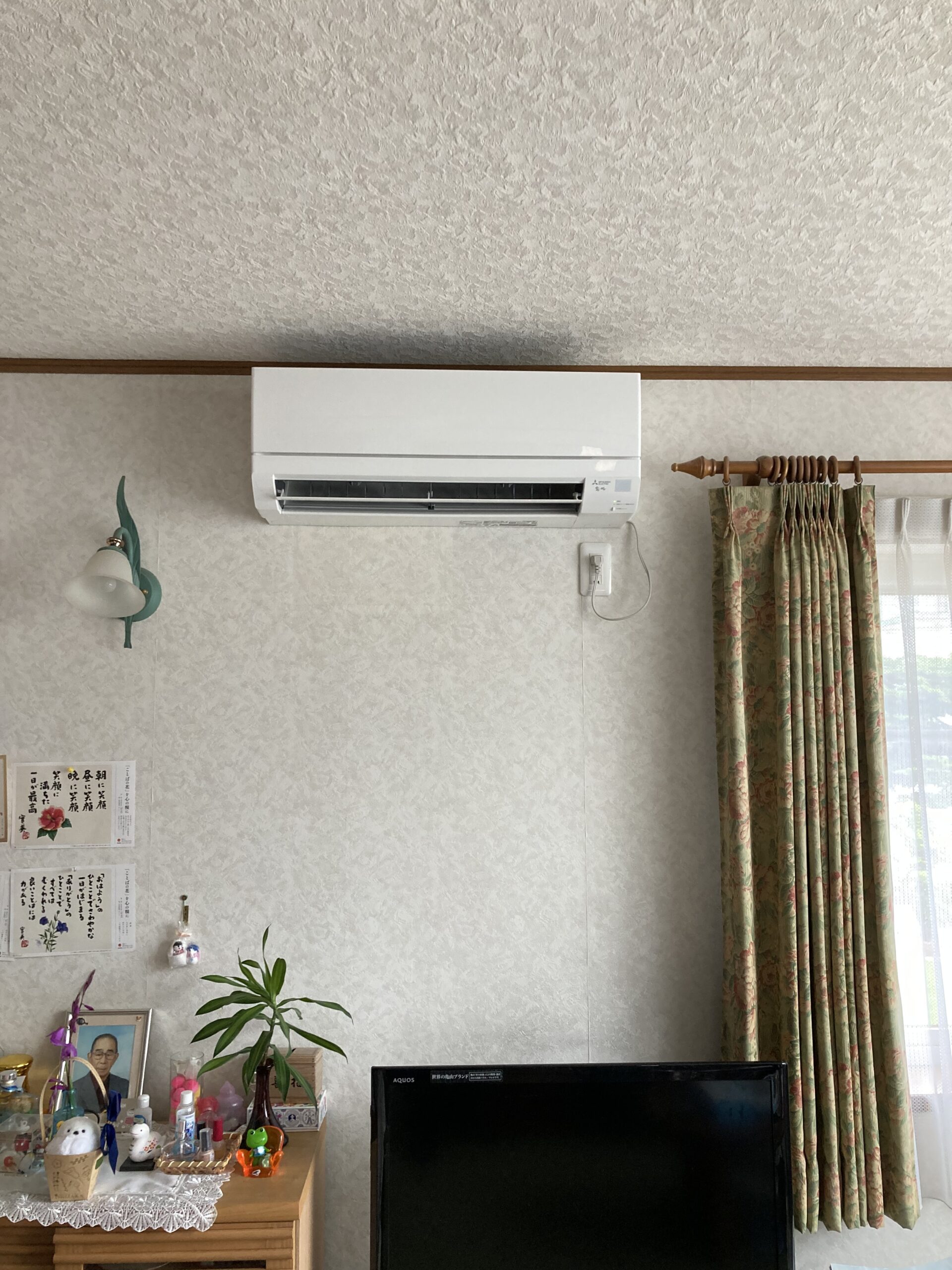 施工事例